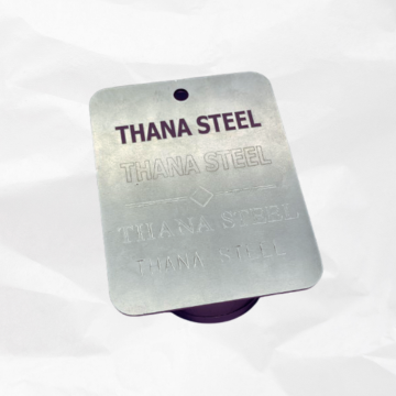 Secure Storage Cabinet